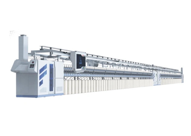 cotton yarn spinning cotton yarn spinning